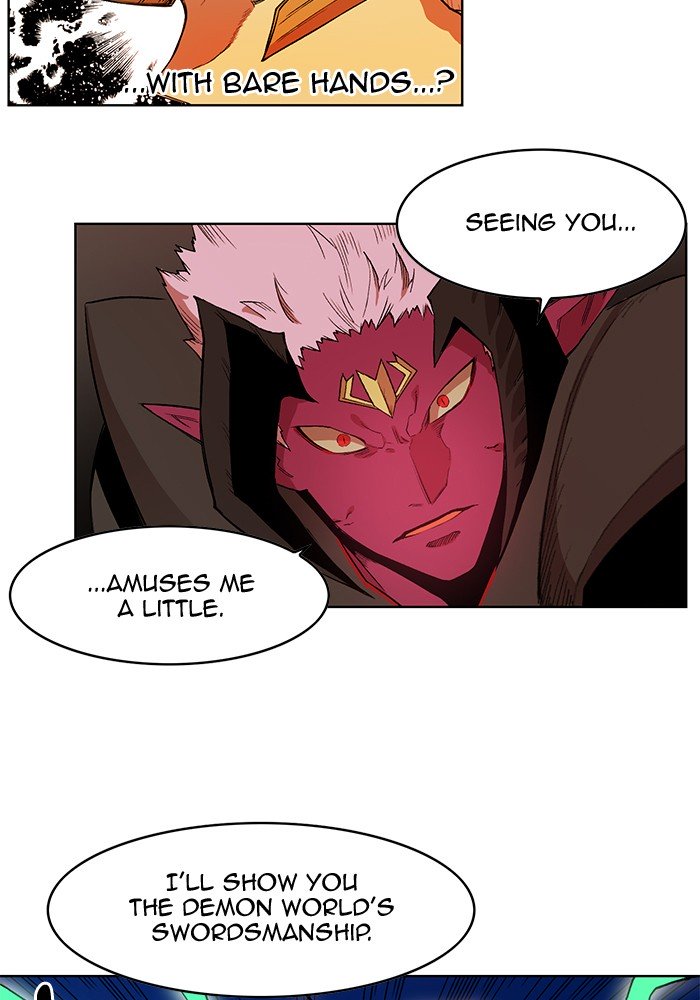 Page 35 of Chapter 233