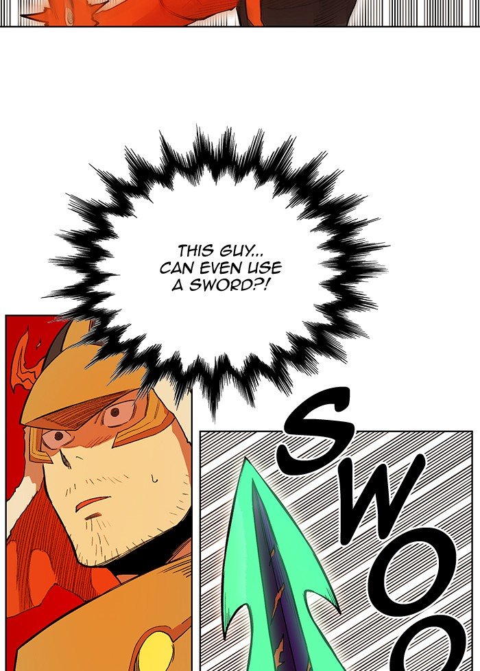 Page 38 of Chapter 233