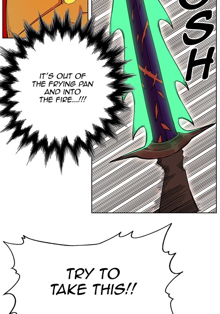 Page 39 of Chapter 233
