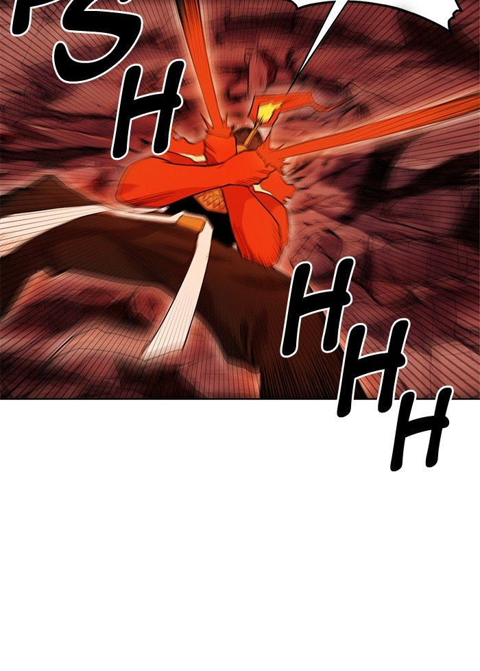 Page 42 of Chapter 233