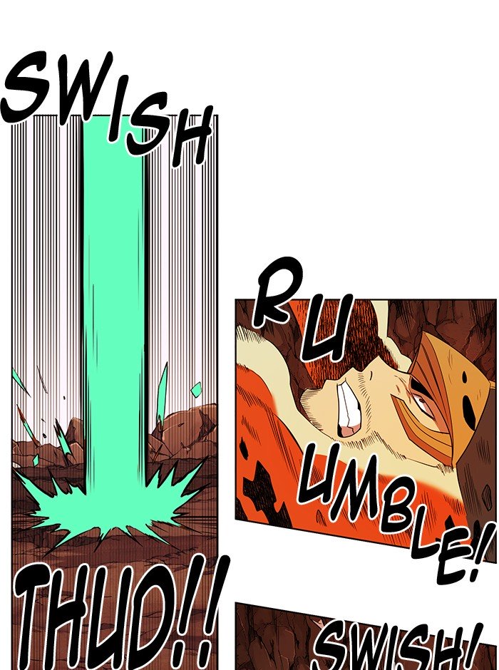 Page 43 of Chapter 233