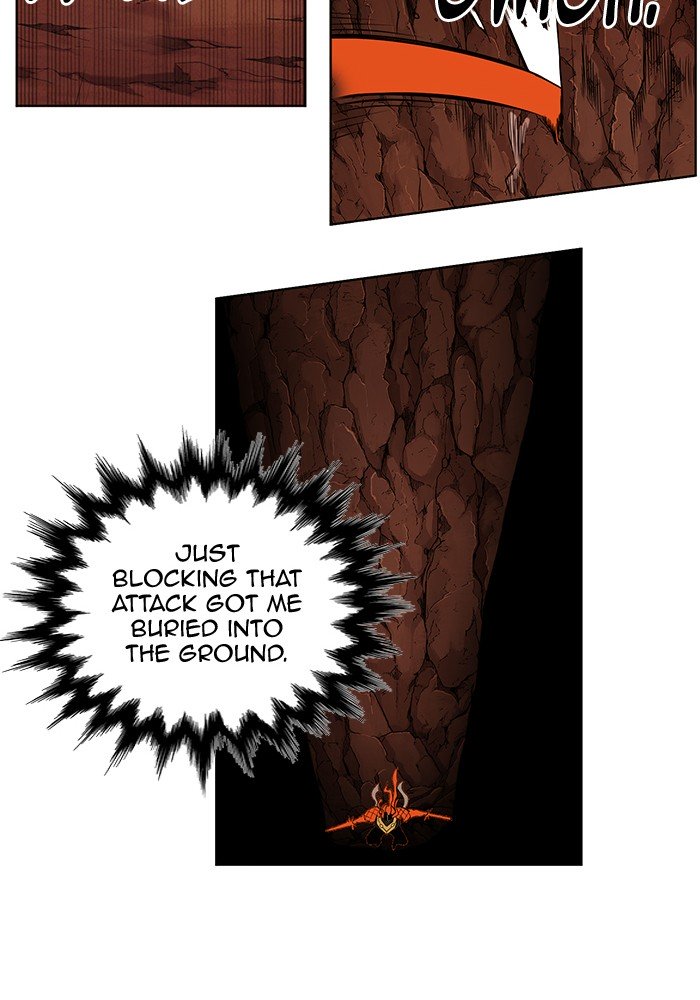 Page 44 of Chapter 233