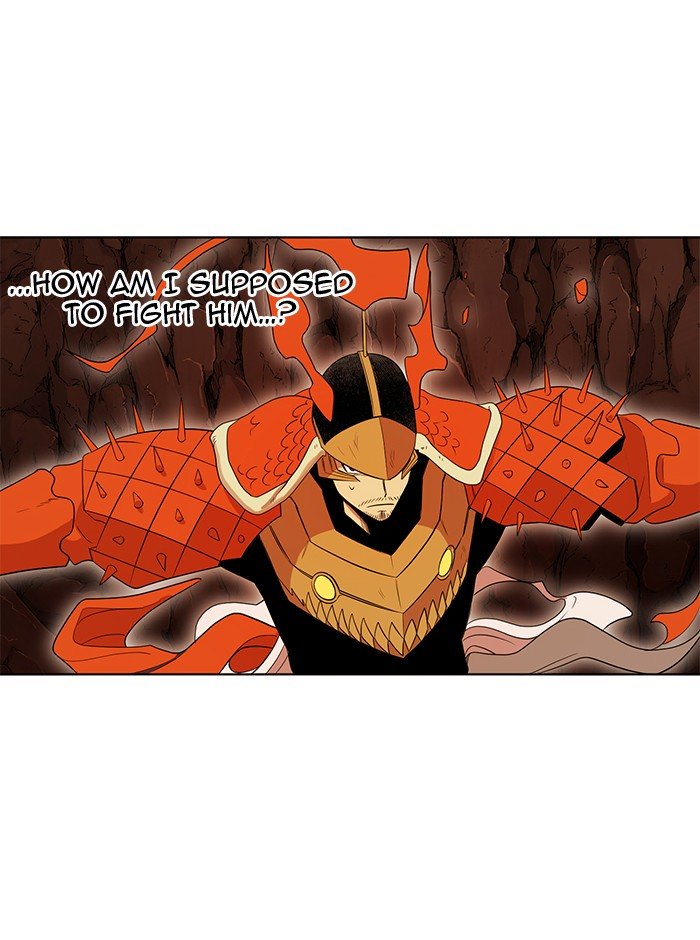 Page 45 of Chapter 233
