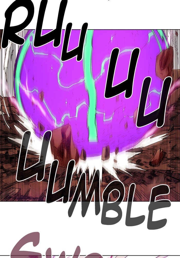 Page 50 of Chapter 233