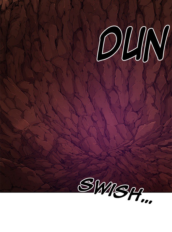 Page 53 of Chapter 233