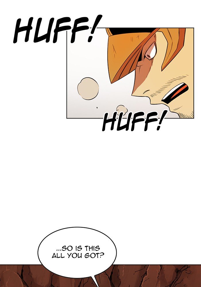 Page 54 of Chapter 233