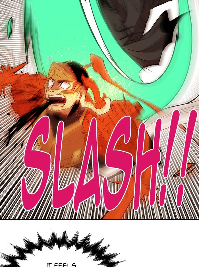 Page 57 of Chapter 233