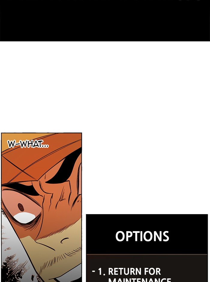 Page 59 of Chapter 233