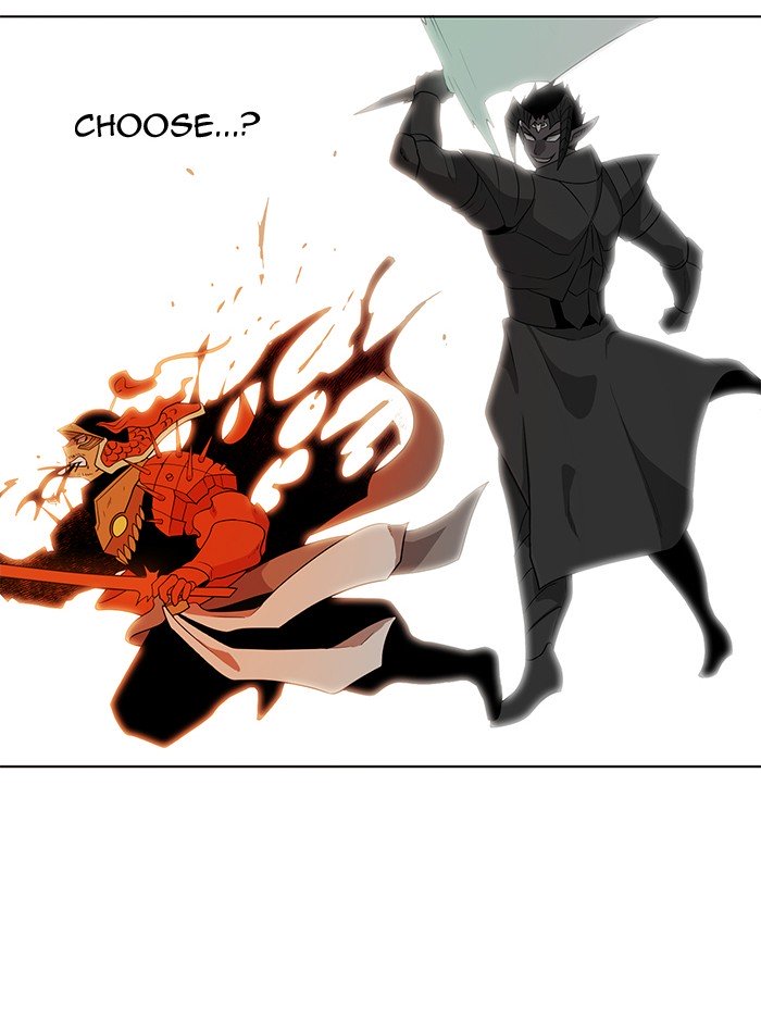 Page 61 of Chapter 233