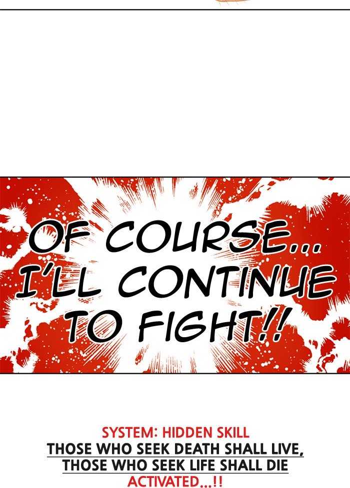 Page 64 of Chapter 233