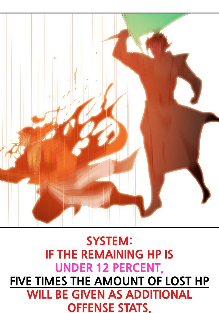 Page 65 of Chapter 233