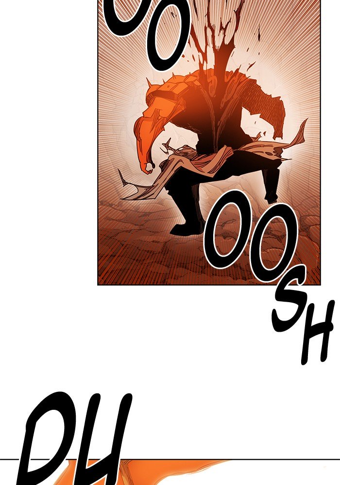 Page 67 of Chapter 233