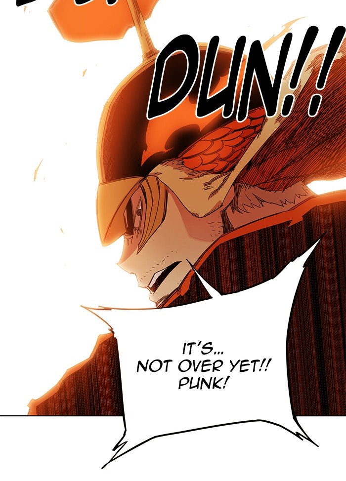 Page 68 of Chapter 233