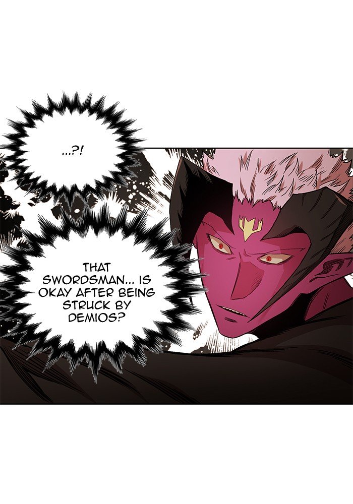 Page 69 of Chapter 233
