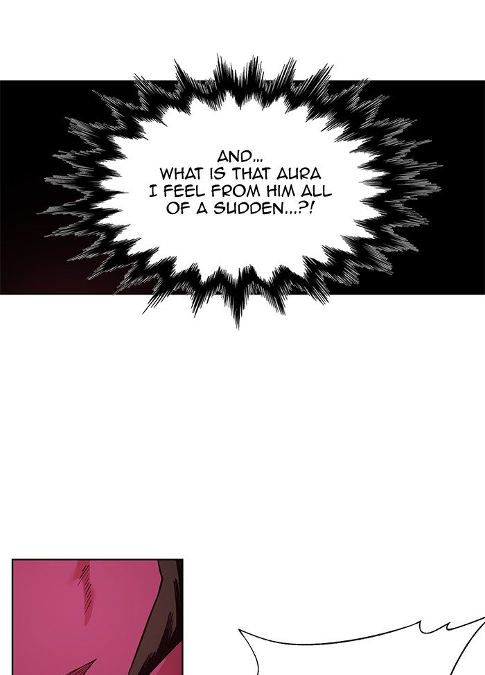 Page 70 of Chapter 233
