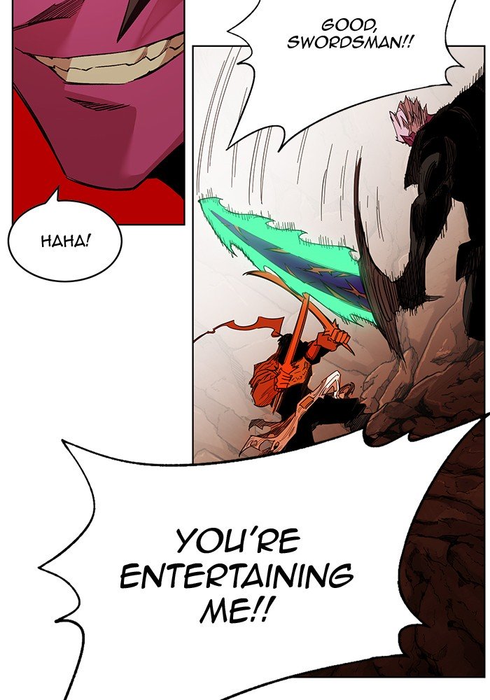 Page 71 of Chapter 233
