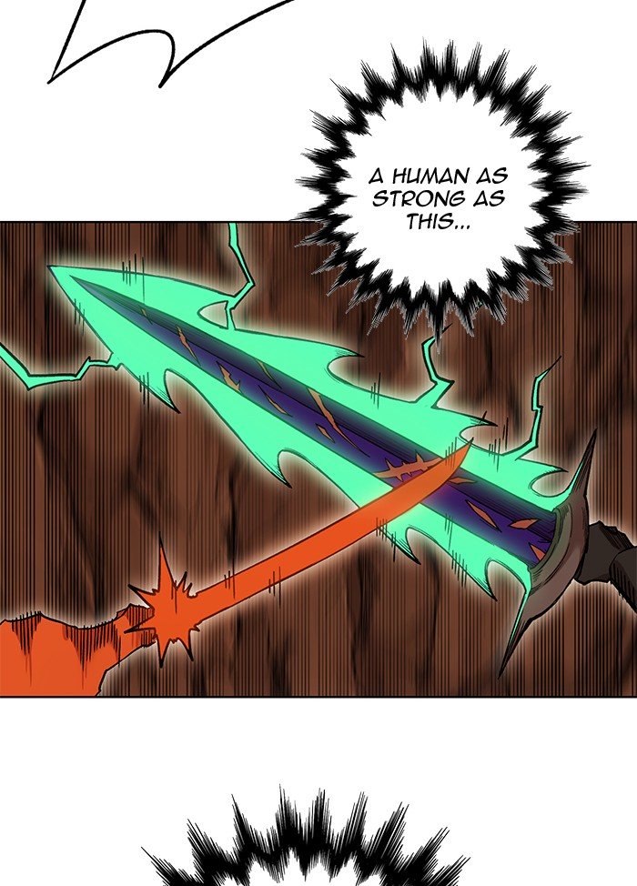 Page 72 of Chapter 233