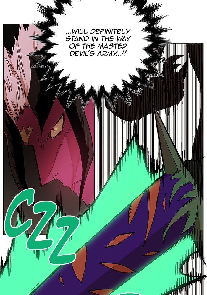 Page 73 of Chapter 233
