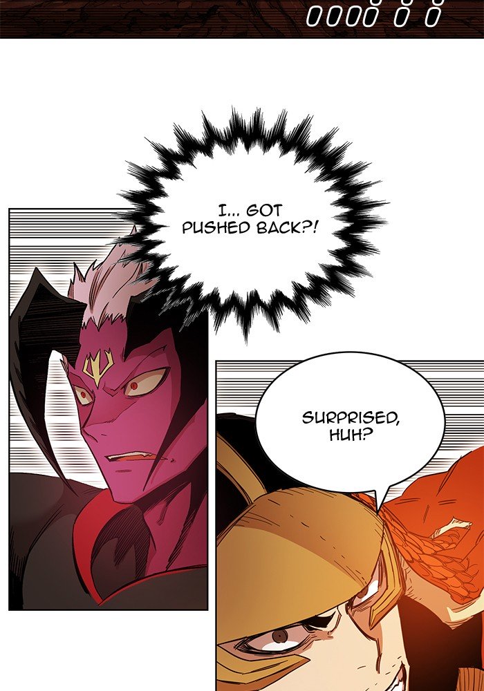 Page 77 of Chapter 233