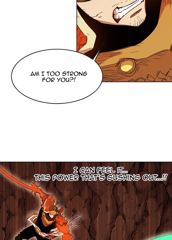 Page 78 of Chapter 233