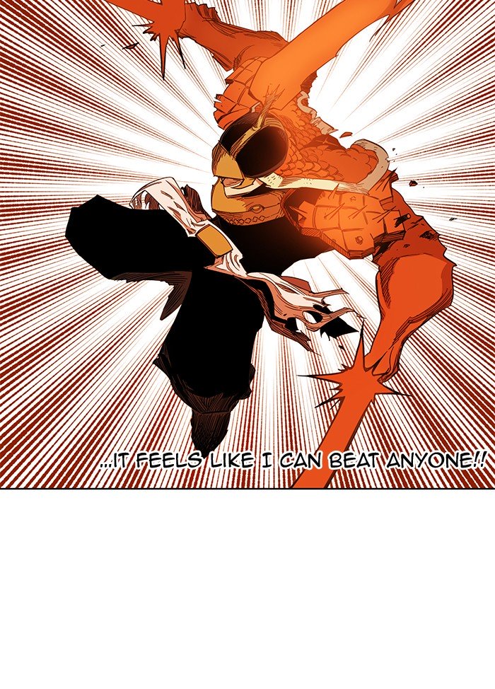 Page 80 of Chapter 233