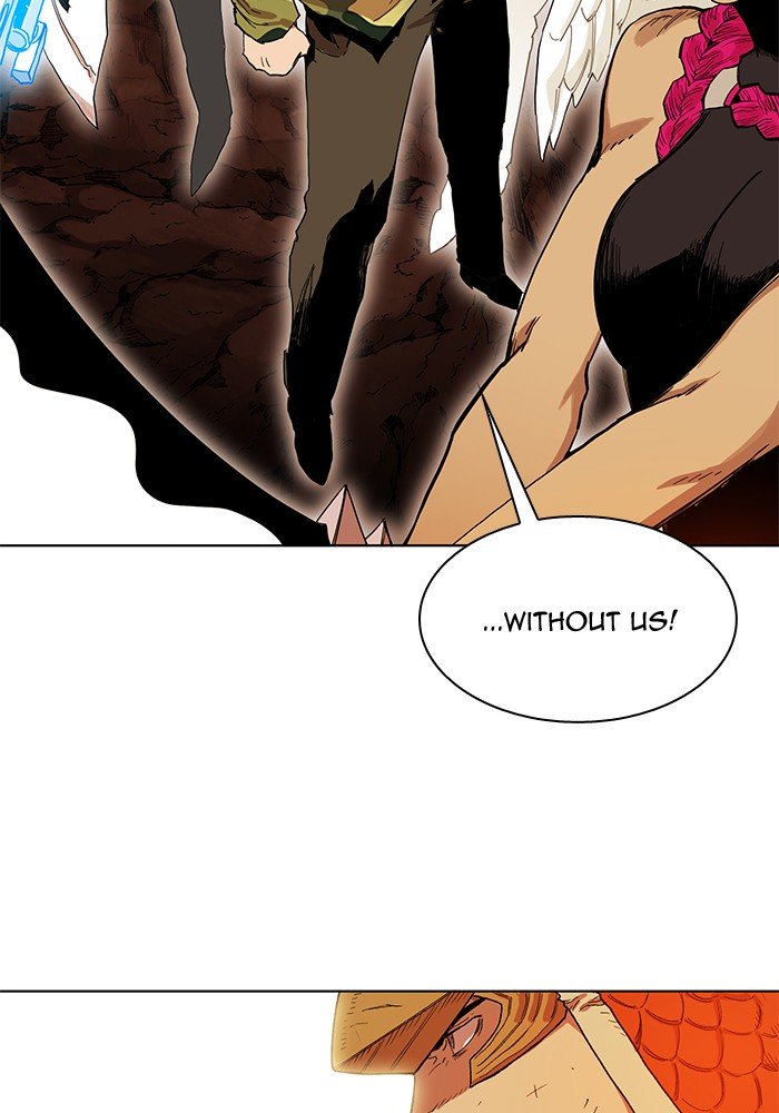 Page 100 of Chapter 234
