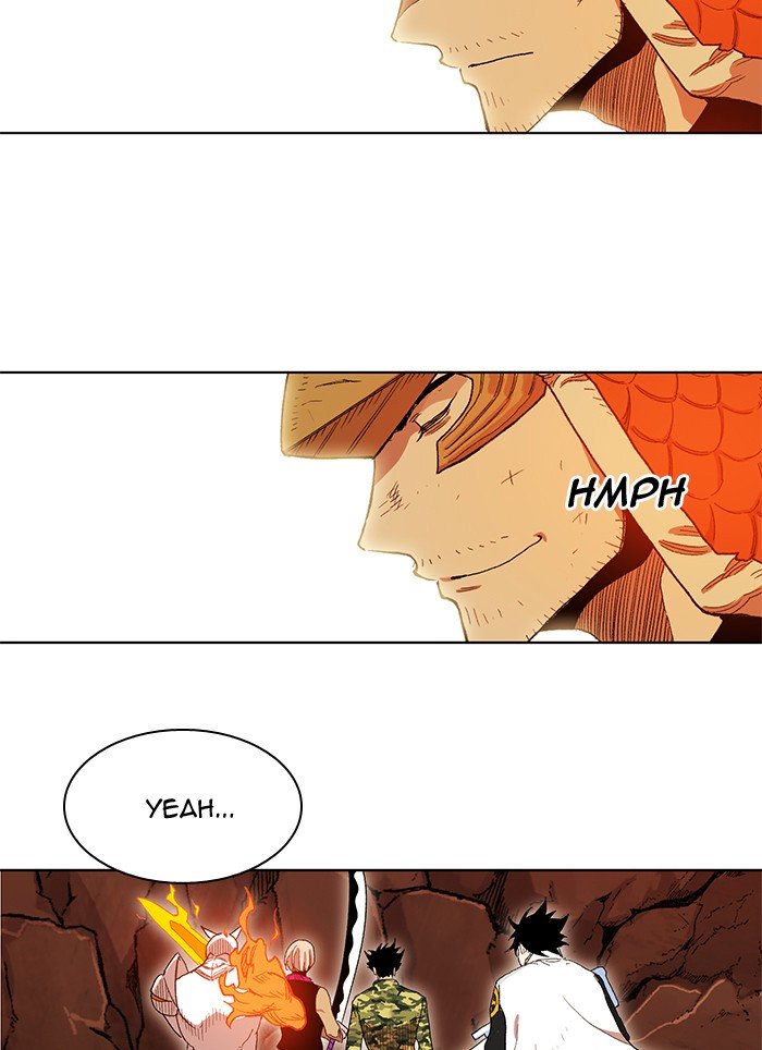 Page 101 of Chapter 234