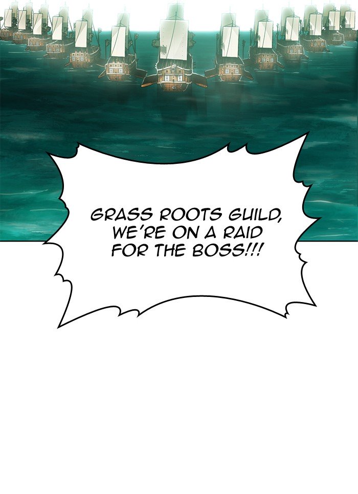 Page 103 of Chapter 234