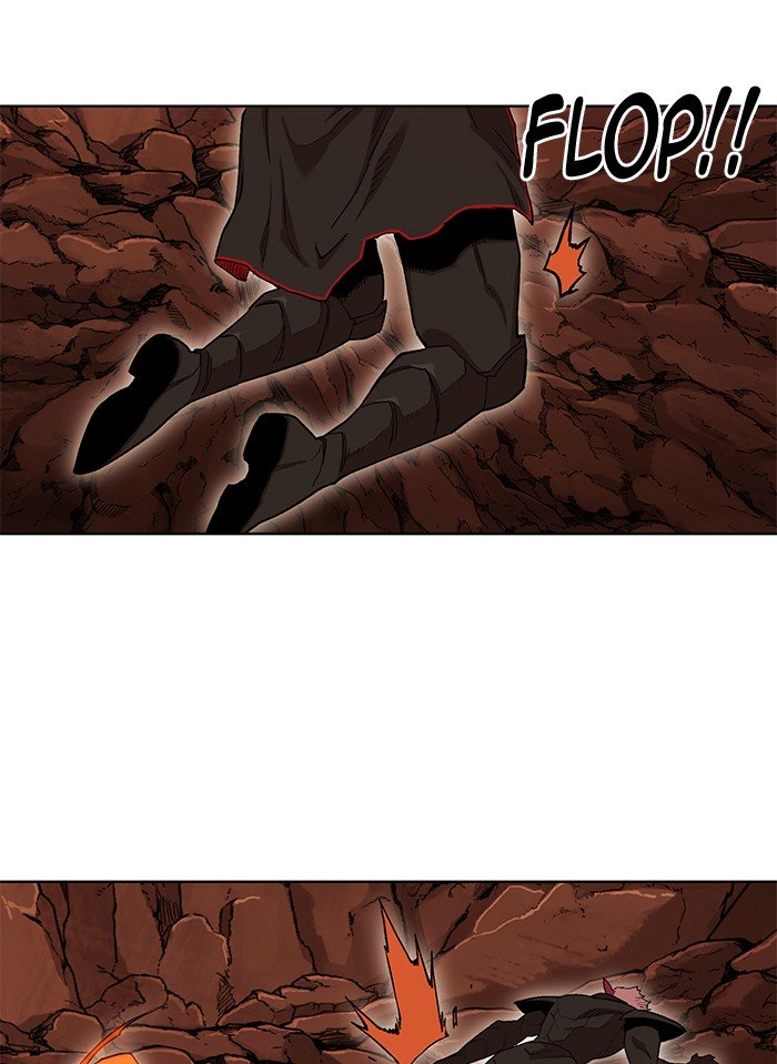 Page 15 of Chapter 234