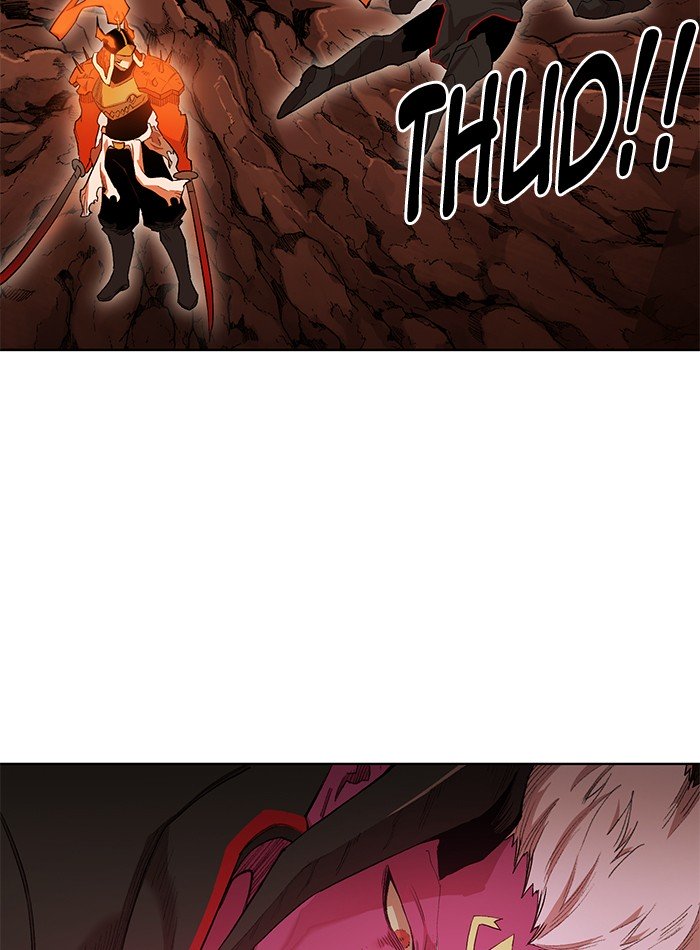 Page 16 of Chapter 234