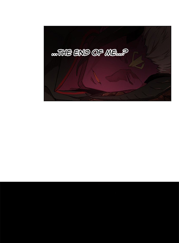Page 18 of Chapter 234