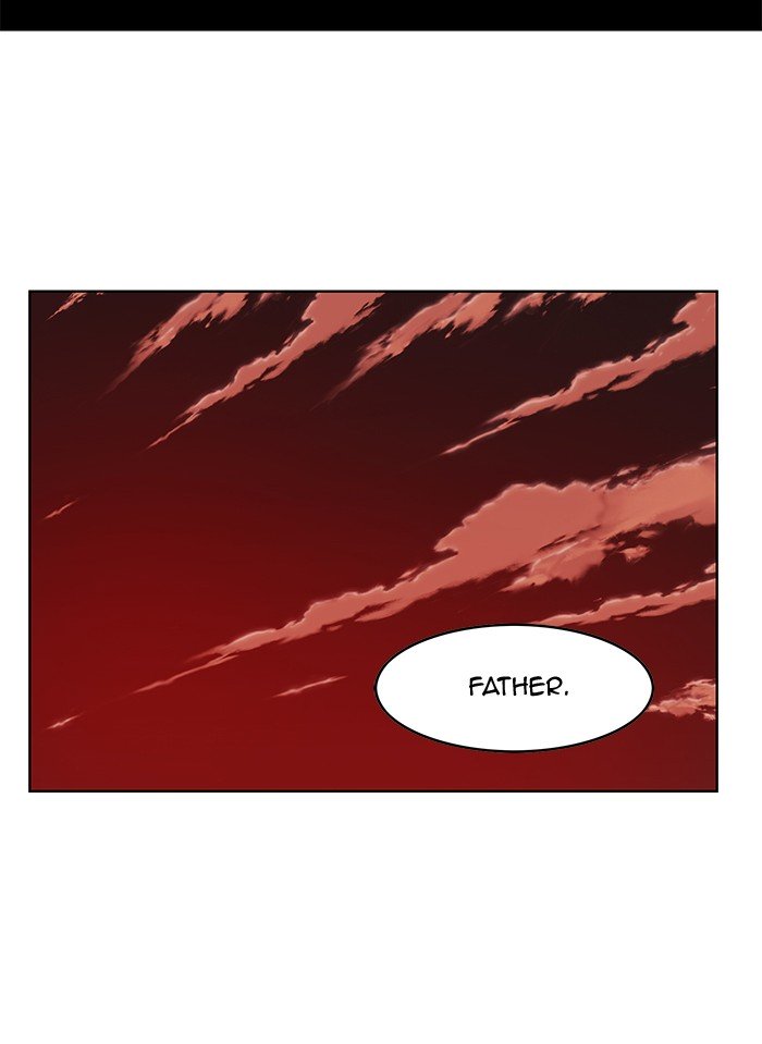 Page 19 of Chapter 234