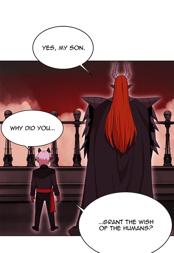 Page 20 of Chapter 234