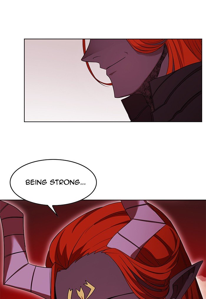 Page 22 of Chapter 234