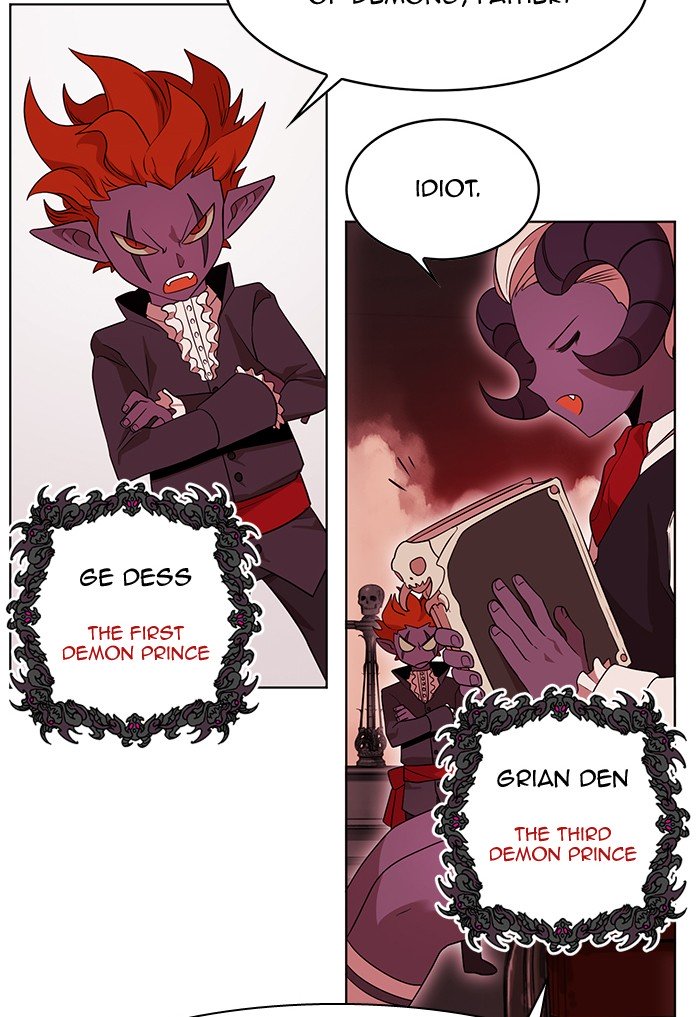 Page 24 of Chapter 234