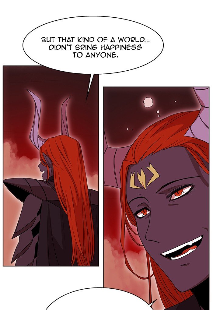 Page 26 of Chapter 234