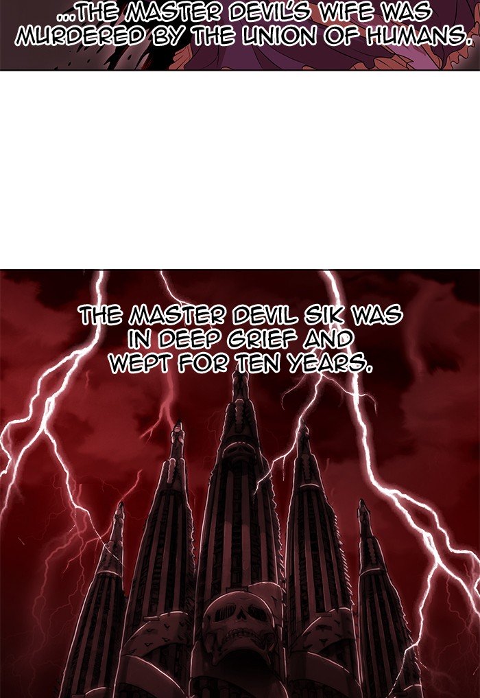 Page 28 of Chapter 234