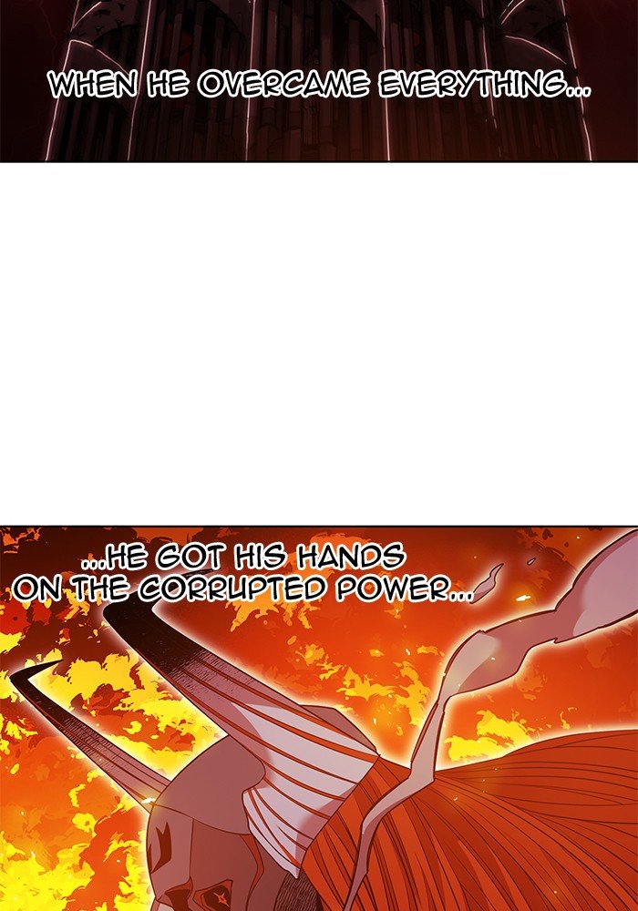 Page 29 of Chapter 234