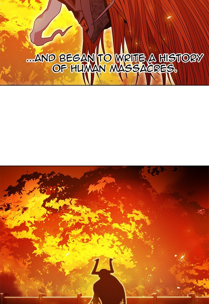 Page 30 of Chapter 234