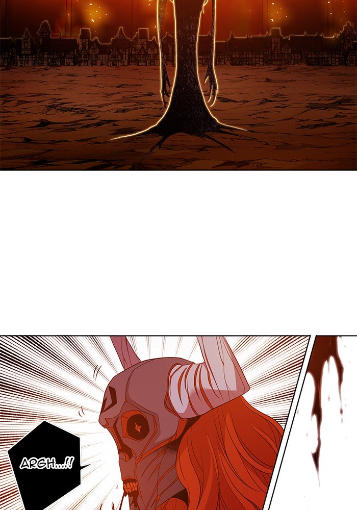 Page 31 of Chapter 234