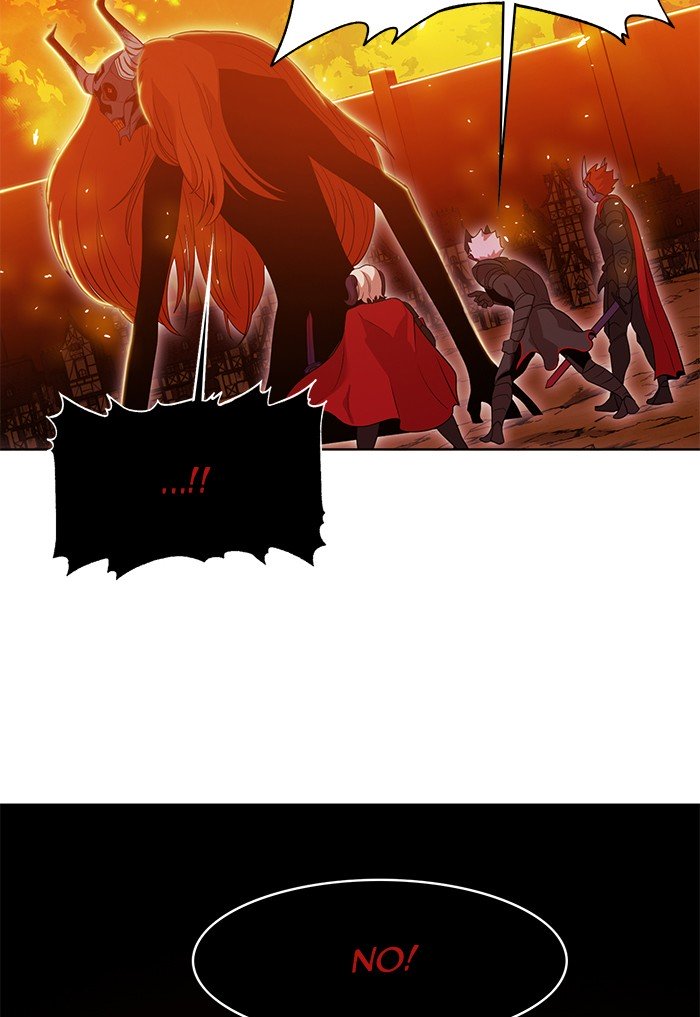 Page 34 of Chapter 234