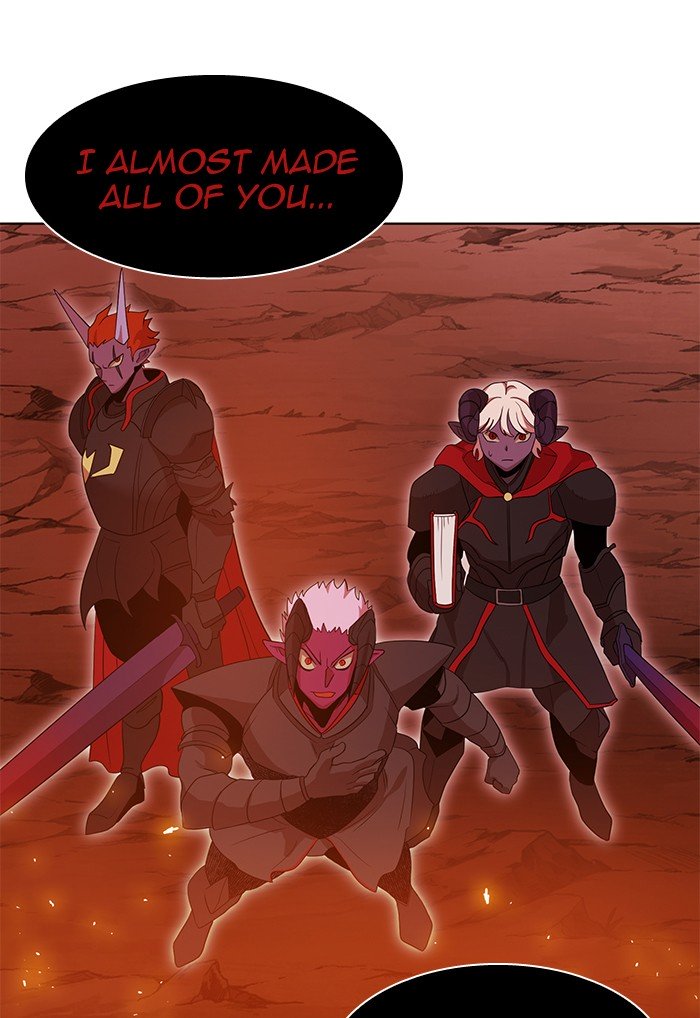 Page 36 of Chapter 234