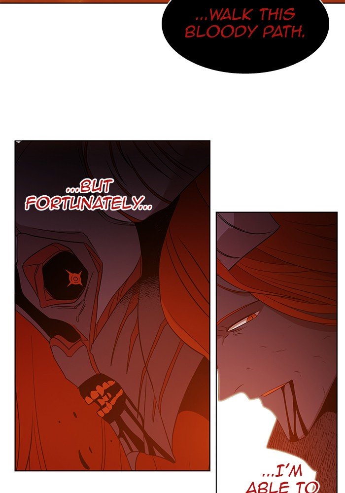 Page 37 of Chapter 234