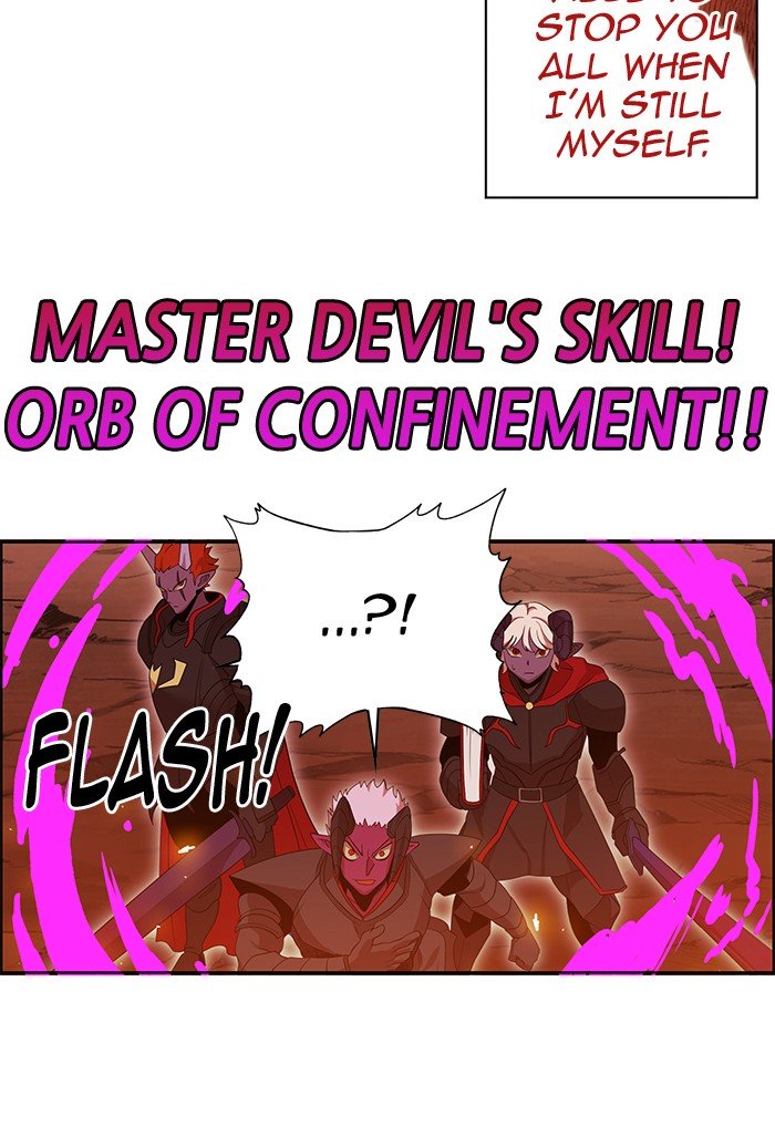 Page 38 of Chapter 234