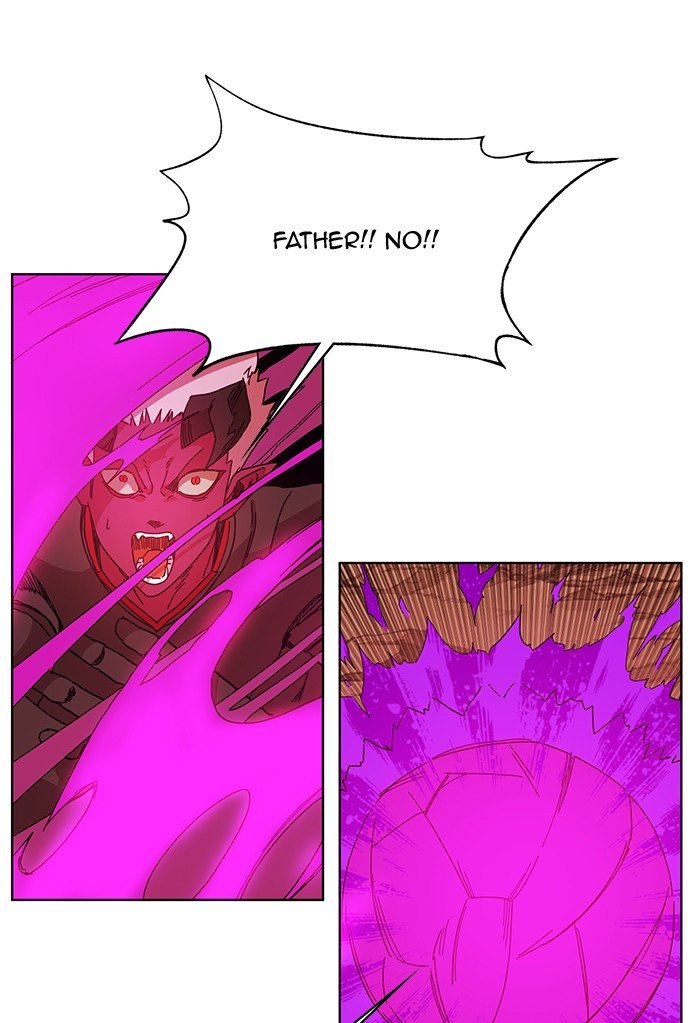 Page 39 of Chapter 234