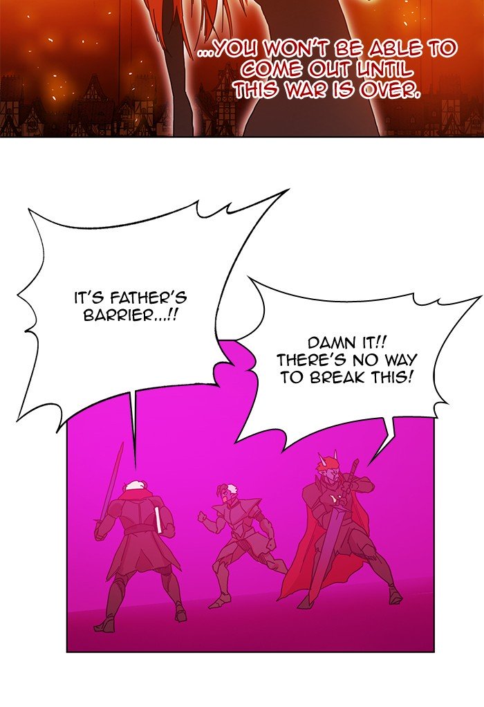Page 41 of Chapter 234