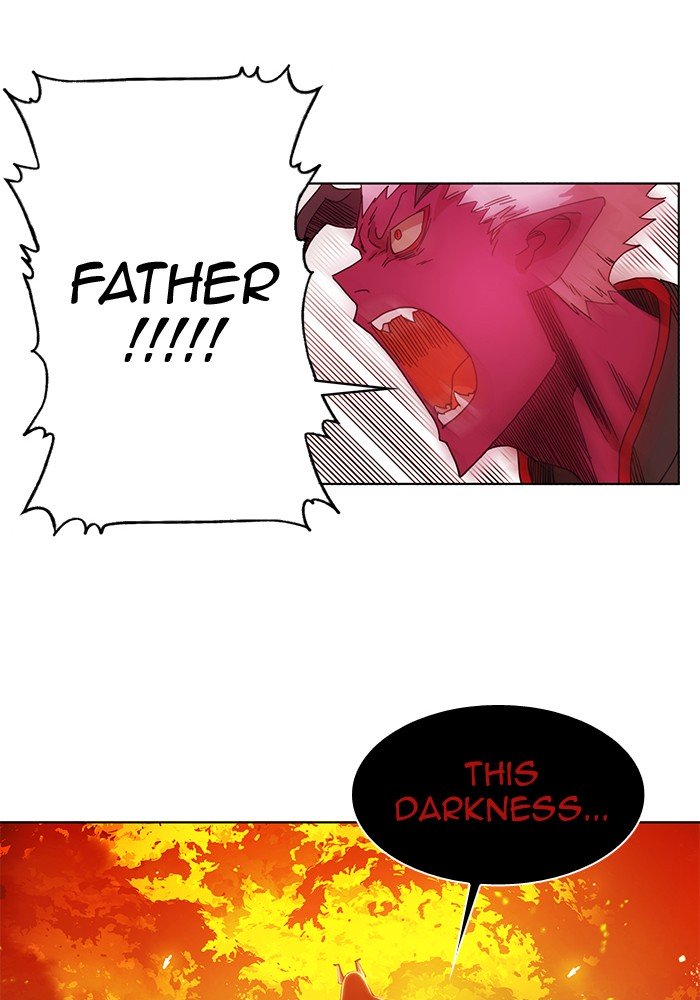 Page 42 of Chapter 234