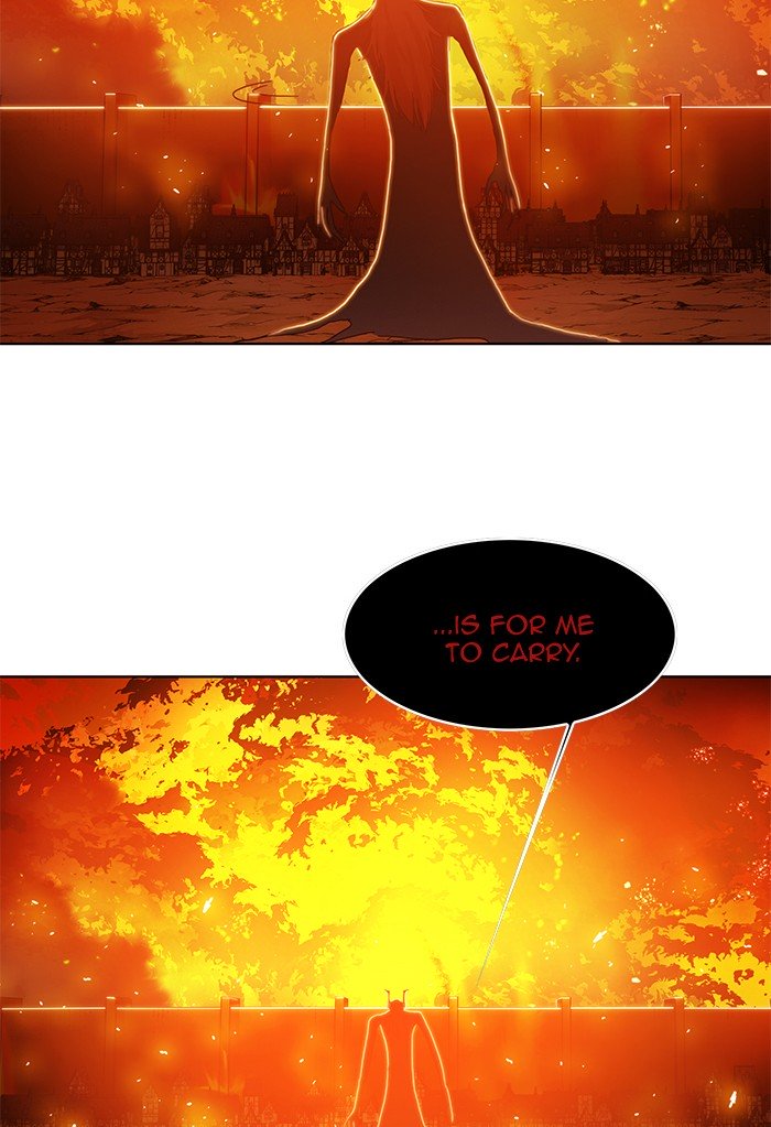 Page 43 of Chapter 234