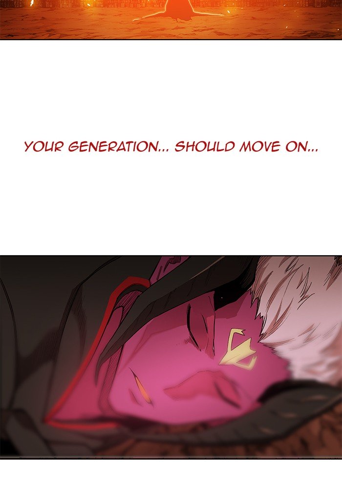 Page 44 of Chapter 234