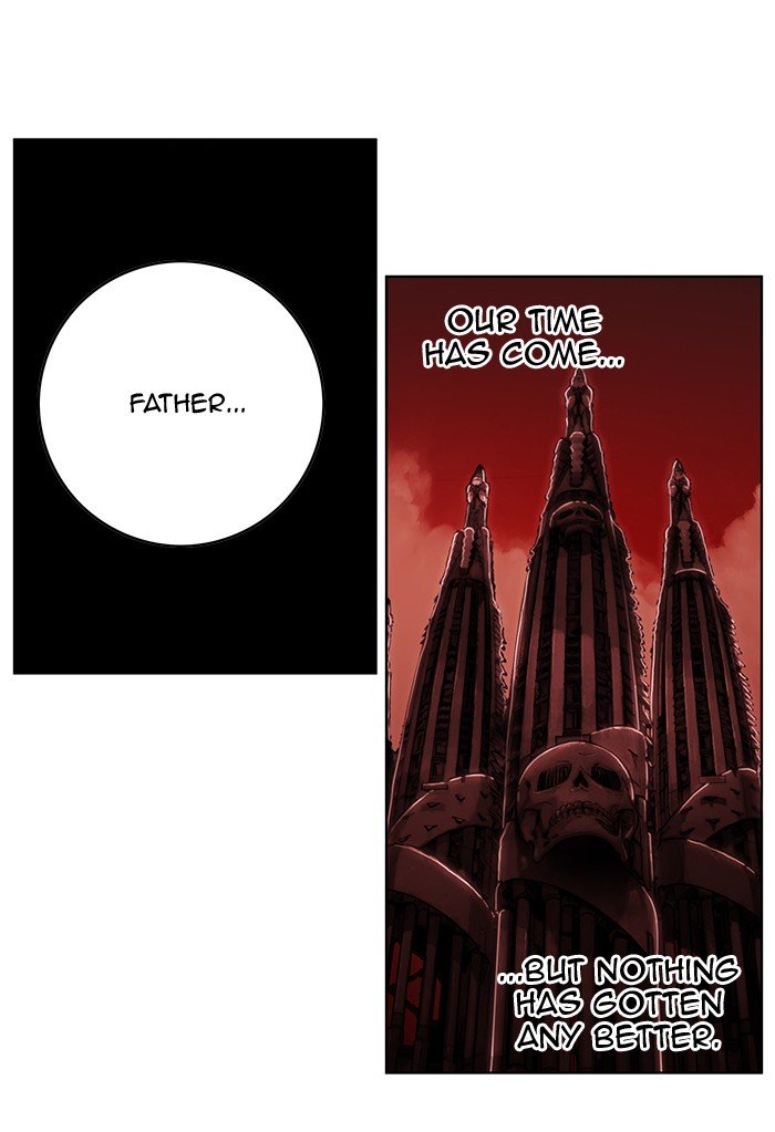 Page 45 of Chapter 234